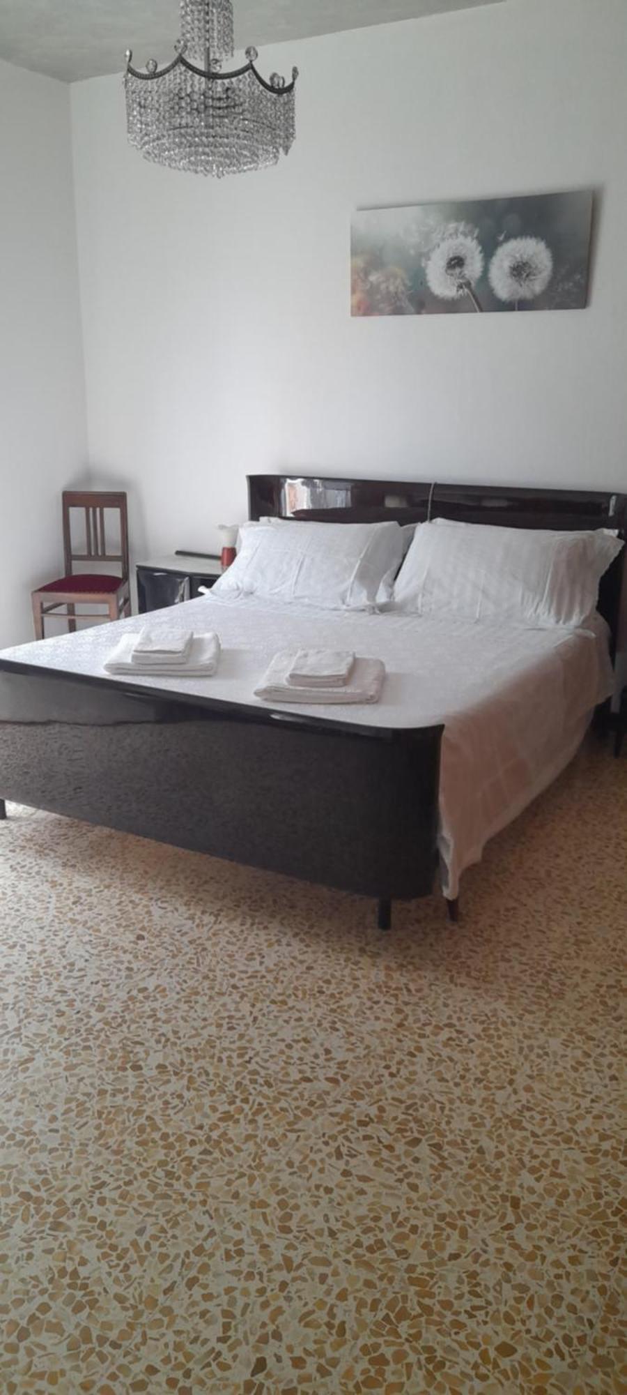 Casa Di Gianni Apartman Primaluna Kültér fotó