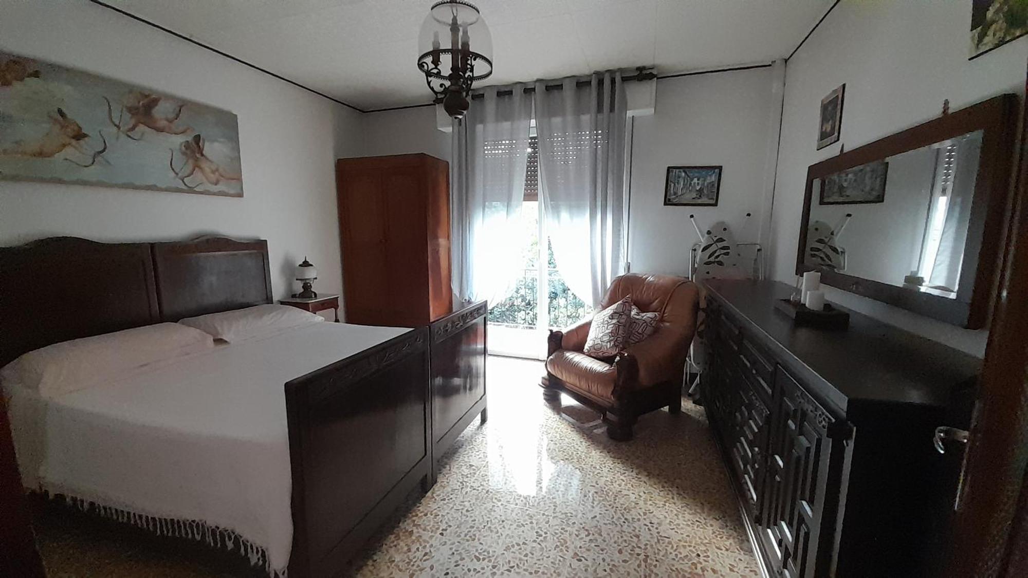 Casa Di Gianni Apartman Primaluna Kültér fotó