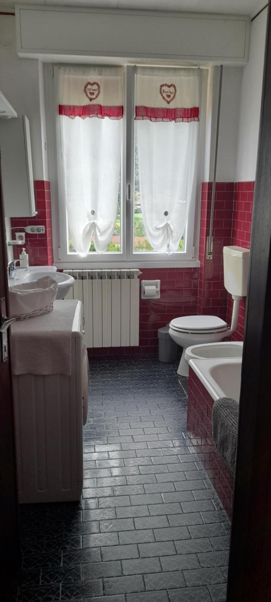 Casa Di Gianni Apartman Primaluna Kültér fotó