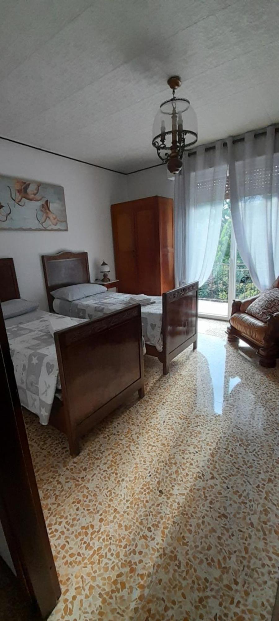 Casa Di Gianni Apartman Primaluna Kültér fotó