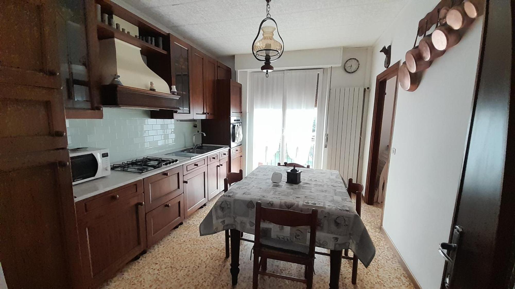 Casa Di Gianni Apartman Primaluna Kültér fotó